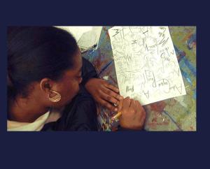 harlem textile works