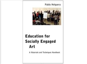 education-for-socially-eengaged