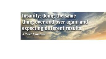 insanity-albert-einstien