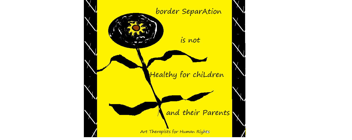 children at the border large