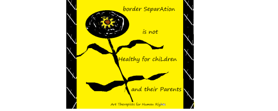 children at the border large