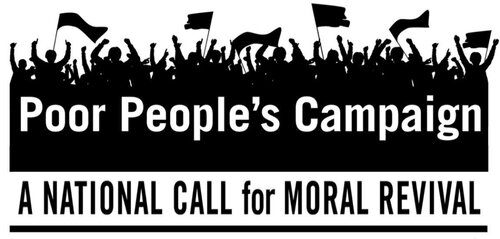 Poor-People-Campaign.jpg